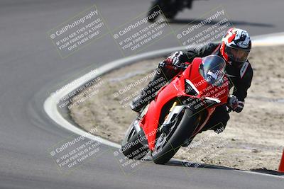 media/Mar-06-2025-YCRS ChampSchool (Thu) [[4f1e595087]]/Fast Group/Session 2 (Turn 2)/